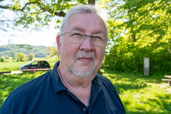 Feldschiessen  BRA