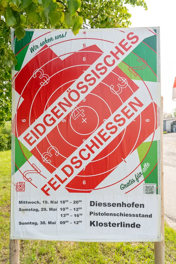 02-feldschiessen-2021