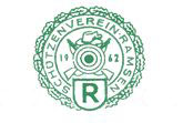 SV Ramsen Logo
