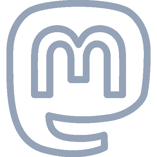Mastodon